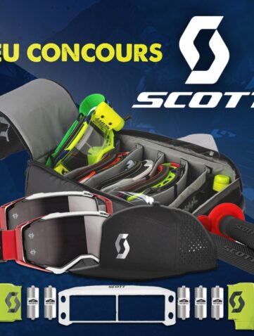 visuel jeu concours instagram