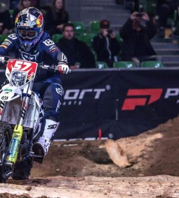 superenduro à riesa