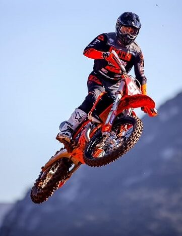 championnat de france cross-country