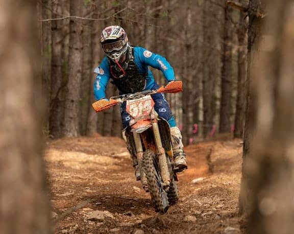 gncc