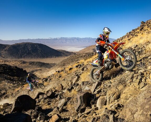hard enduro us