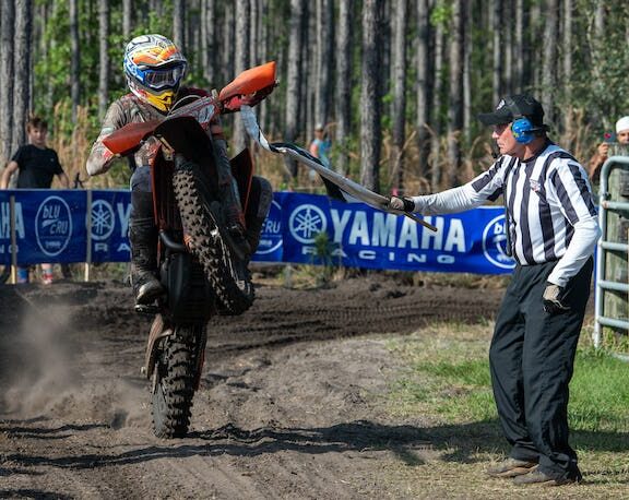 GNCC