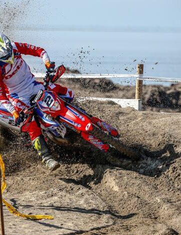 assoluti d'italia 2023