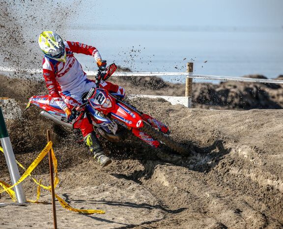 assoluti d'italia 2023