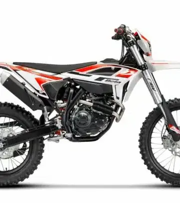 Beta RR
