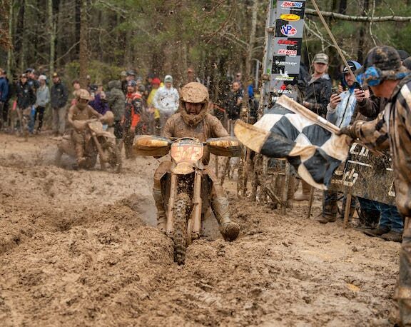 GNCC US