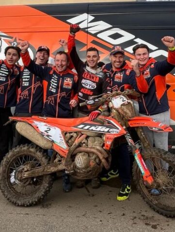 Val de Lorraine Classic