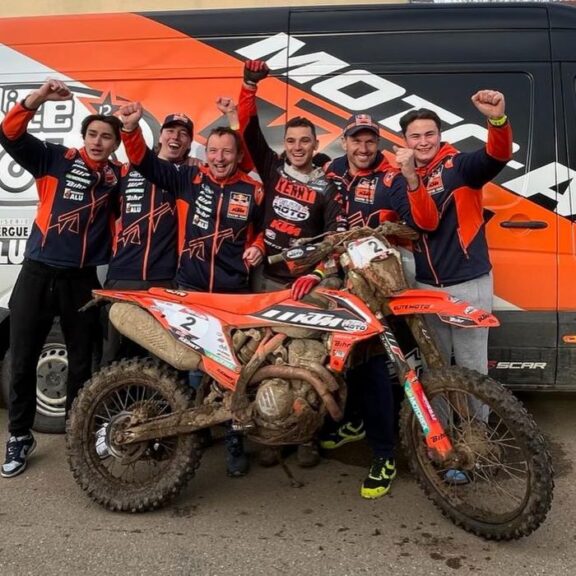 Val de Lorraine Classic