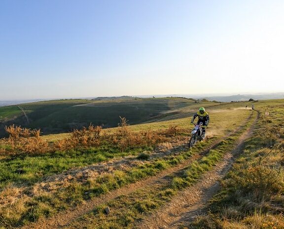 championnat de france enduro 2023