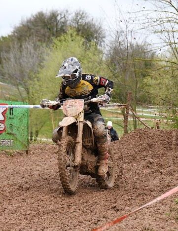 championnat d'europe