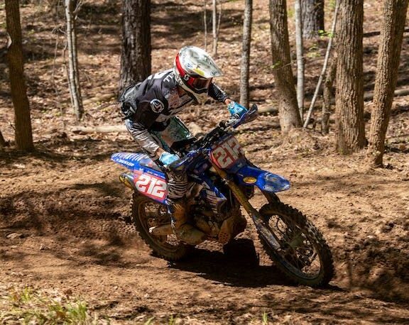 gncc us