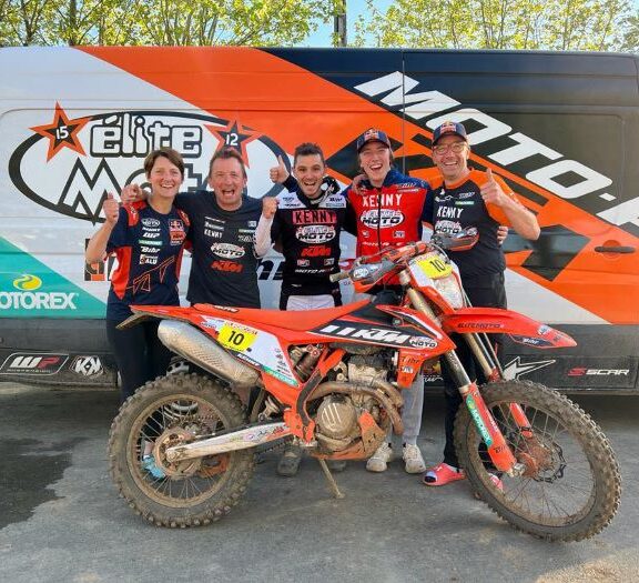 grappe de cyrano 2023