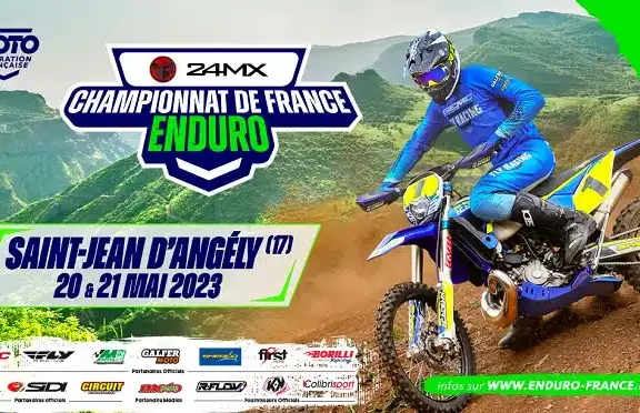 saint jean d'angély