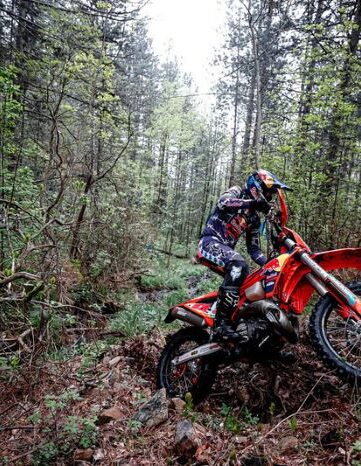 xross