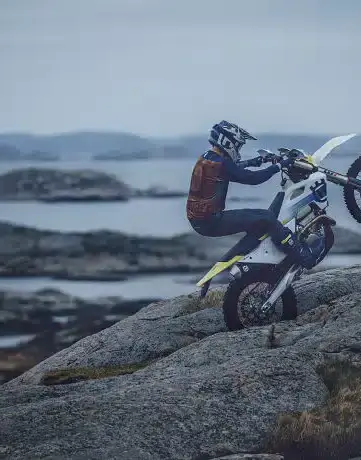 husqvarna 2024