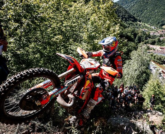 red bull romaniacs 2023