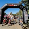 Enduromag Days 2026