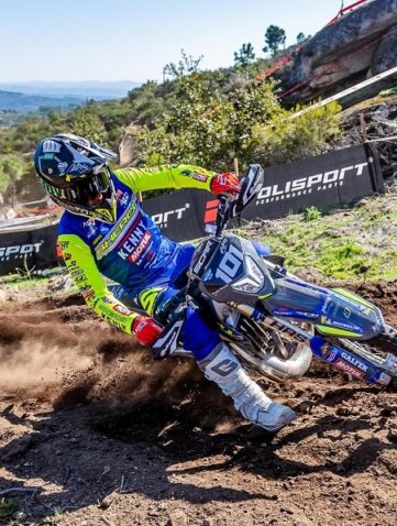zach pichon