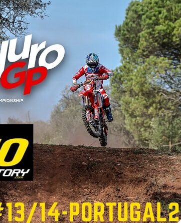 endurogp