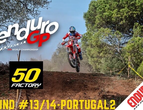 endurogp
