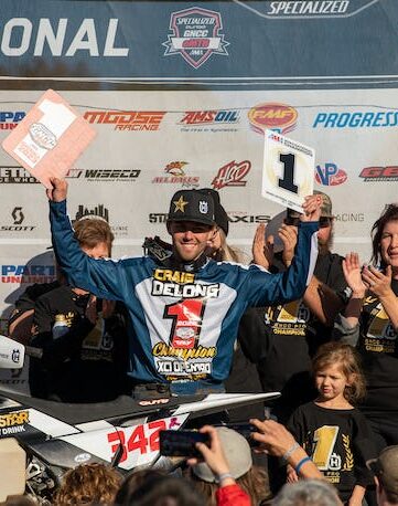 gncc