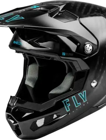 fly formula smart