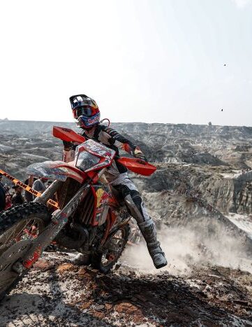 manuel lettenbichler