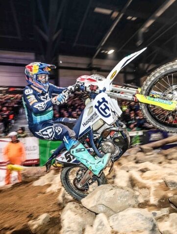 SuperEnduro-en-Allemagne