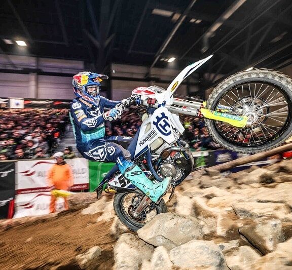 SuperEnduro-en-Allemagne