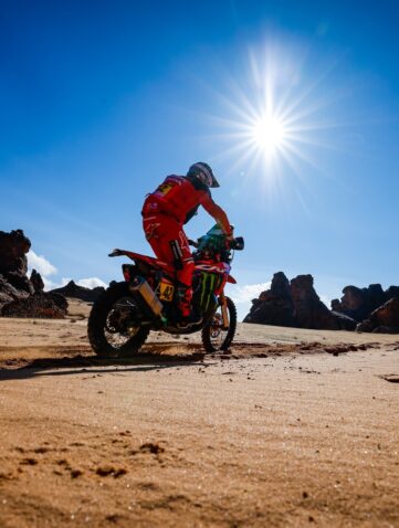 Crédit photo : A.S.O./F.Le Floc'h/DPPI