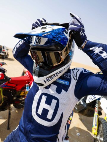 A.S.O/DPPI/J.Delfosse