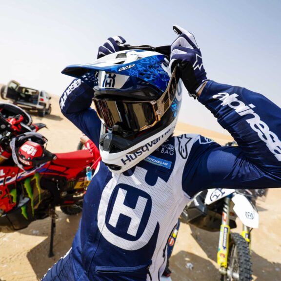 A.S.O/DPPI/J.Delfosse