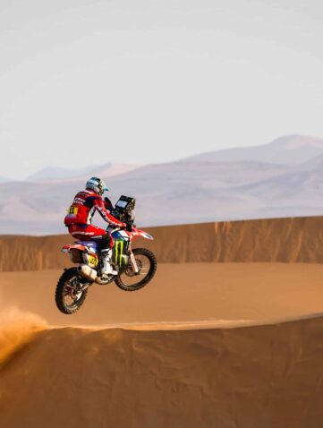 Crédit : A.S.O./DPPI/F.LeFloch