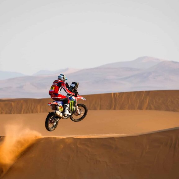 Crédit : A.S.O./DPPI/F.LeFloch