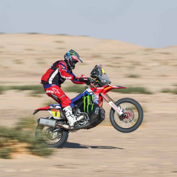 Crédit photo : A.S.O./DPPI/A.Vincent