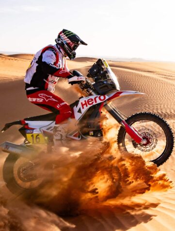 Crédit photo : A.S.O./DPPI/J.Filipe