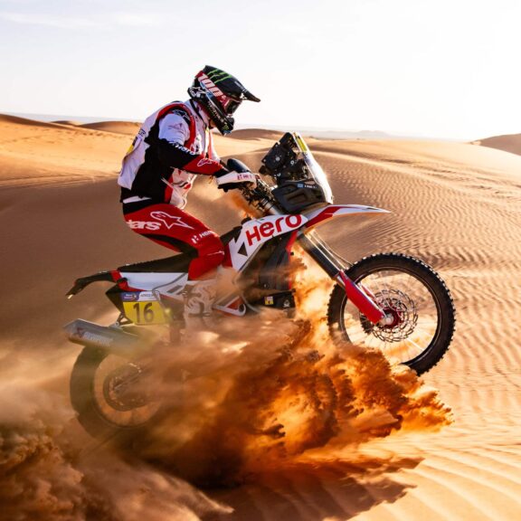 Crédit photo : A.S.O./DPPI/J.Filipe