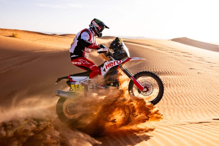 Crédit photo : A.S.O./DPPI/J.Filipe