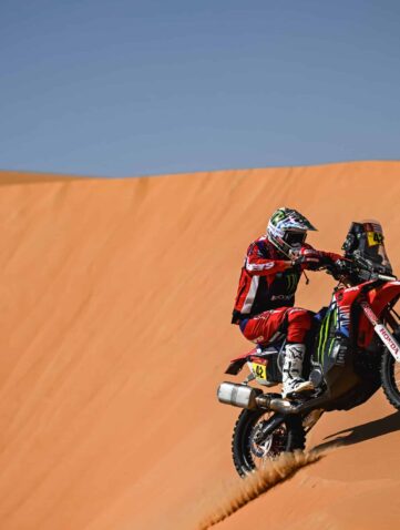 A.S.O/Fotop/D.Bairros