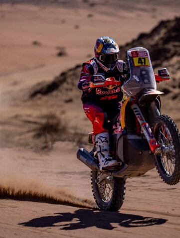 Crédit : A.S.O./Fotop/V.Stephani