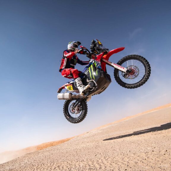 Crédit : A.S.O./Fotop/V.E.Costa