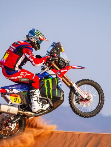 Crédit : A.S.O./Fotop/V.J.Branca