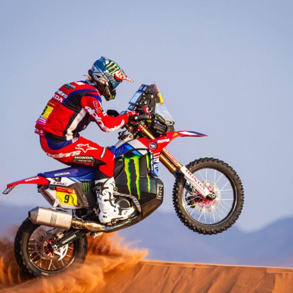 Crédit : A.S.O./Fotop/V.J.Branca