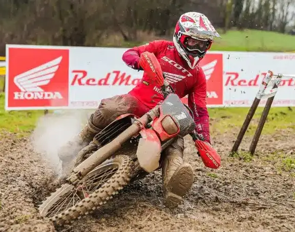 assoluti d'italia 2024