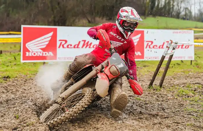 assoluti d'italia 2024