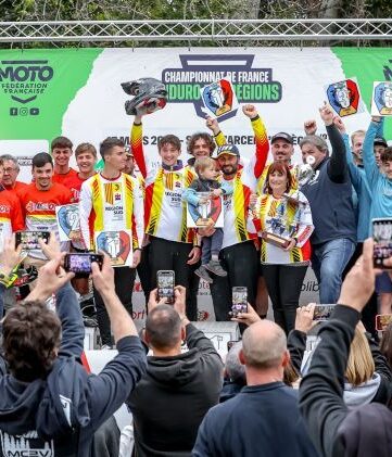 enduro-des-regions