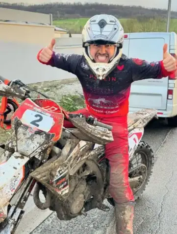 Val de lorraine classique 2024