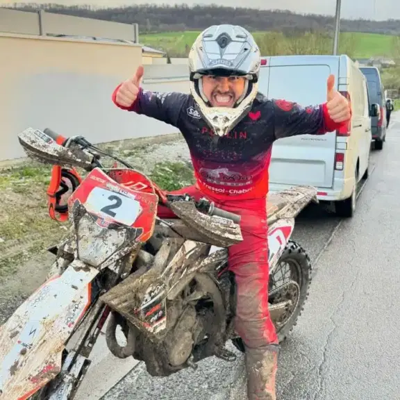 Val de lorraine classique 2024