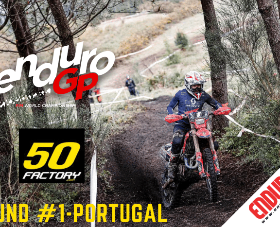 endurogp 2024 au portugal