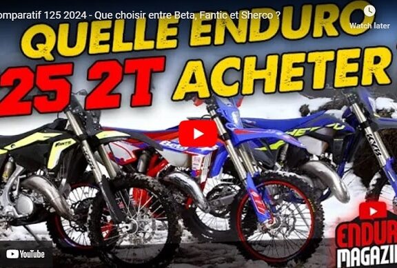 comparatif 125 cm3 2024